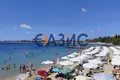 2 bedroom apartment 83 m² Nesebar, Bulgaria