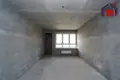 3 room apartment 141 m² Minsk, Belarus