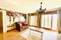 Appartement 4 chambres 222 m² Xabia Javea, Espagne
