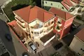 Wohnung 3 Schlafzimmer 148 m² Budva, Montenegro