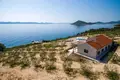 5-Schlafzimmer-Villa 280 m² Biograd na Moru, Kroatien