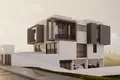 Nieruchomości inwestycyjne 398 m² Palodeia, Cyprus