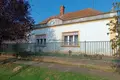 3 room house 93 m² Voers, Hungary