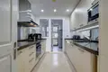 Mieszkanie 2 pokoi 136 m² Casares, Hiszpania