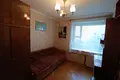 Квартира 4 комнаты 84 м² Минск, Беларусь