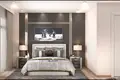 1 bedroom apartment 67 m² Mezitli, Turkey