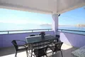 Вилла 5 спален 247 м² Омишаль, Хорватия