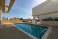 3 bedroom villa 141 m² Paralimni, Cyprus