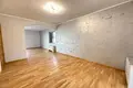 Casa 5 habitaciones  en Podgorica, Montenegro