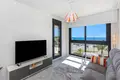 2 bedroom apartment 79 m² Urbanizacion Mil Palmeras, Spain