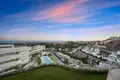 Квартира 3 спальни 328 м² Benahavis, Испания