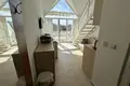 Penthouse 1 bedroom 35 m² Sunny Beach Resort, Bulgaria