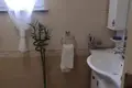 Maison 3 chambres 170 m² Zaljevo, Monténégro