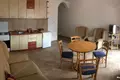 Квартира 1 спальня 50 м² Прчань, Черногория