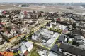 Casa 773 m² Minsk, Belarús