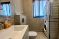 Квартира 3 комнаты 70 м² в Тель-Авиве, Израиль