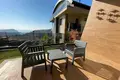 5 room apartment 215 m² Alanya, Turkey