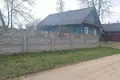 Дом 62 м² Лошницкий сельский Совет, Беларусь