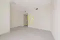 6 room apartment 150 m² in Dubai, United Arab Emirates
