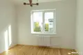 Квартира 3 комнаты 70 м² Лида, Беларусь