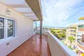 Appartement 4 chambres 70 m² Torrevieja, Espagne