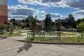 3 room apartment 75 m² Hrodna, Belarus