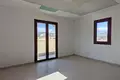 Haus 5 Schlafzimmer 390 m² Moni, Cyprus