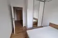 2 room apartment 42 m² in Wroclaw, Poland