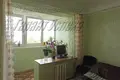 Apartamento 3 habitaciones 75 m² Brest, Bielorrusia