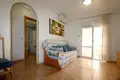 Appartement 2 chambres 53 m² Torrevieja, Espagne