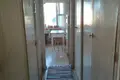 3 room apartment 69 m² Mazyr, Belarus