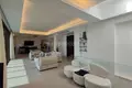 4 bedroom Villa 600 m² Sakhu, Thailand