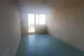 2 room apartment 38 m² Poznan, Poland