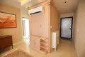 Ático 4 habitaciones 180 m² en Kargicak, Turquía