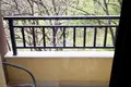 1 room apartment 42 m² Budva, Montenegro