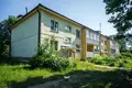 4 room apartment 78 m² Svislacki sielski Saviet, Belarus