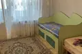 Wohnung 5 zimmer 123 m² Sjewjerodonezk, Ukraine