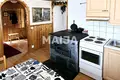 1 bedroom house 55 m² Liperi, Finland