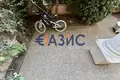 Wohnung 3 zimmer 105 m² Nessebar, Bulgarien