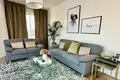 Квартира 3 спальни 228 м² La Campana, Испания