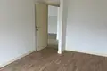 Apartamento 2 habitaciones 68 m² Dobrota, Montenegro