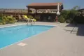 3 bedroom villa 184 m² Erimi, Cyprus