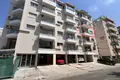 Квартира 3 спальни  в Лимассоле, Кипр