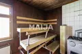 1 bedroom house 96 m² Karvantala, Finland