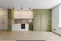 Apartamento 1 habitación 44 m² Pionersky, Rusia