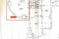 Propiedad comercial 87 m² en Minsk, Belarús