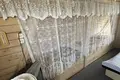 Casa 47 m² Prygaradny selski Savet, Belarús