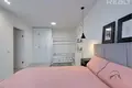 2 room apartment 55 m² Kopishche, Belarus