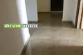 Apartamento 86 m² Provincia de Sofía, Bulgaria