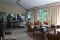 Dom 7 pokojów 920 m² Estepona, Hiszpania